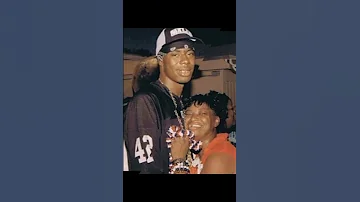 Soulja Slim Exposed 19 Years Later Cutthroat Committee 4 Ever #saydattv