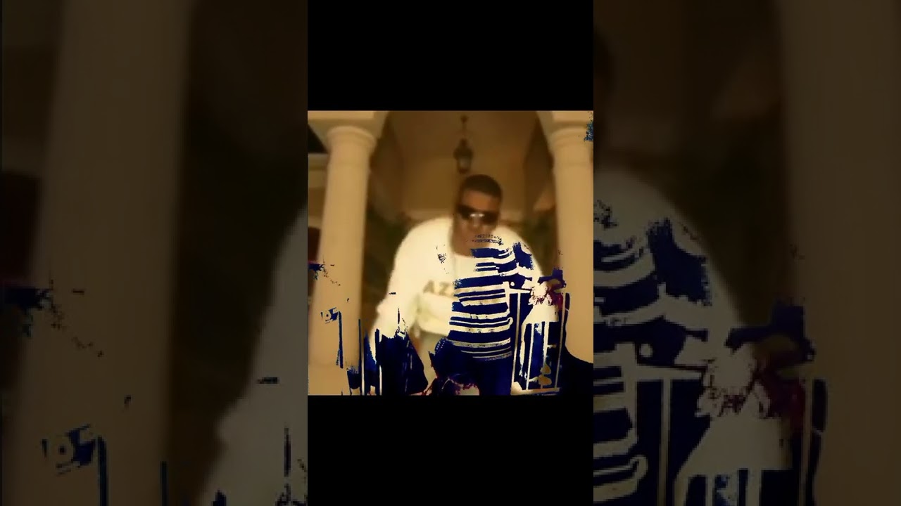 Soulja Slim Exposed 19 Years Later Cutthroat Committee 4 Ever #saydattv auf YouTube ansehen Soulja Slim Exposed 19 Years Later Cutthroat Committee 4 Ever #saydattv auf YouTube ansehen