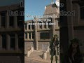 #warzone #gamerdad #codmemes #gaming