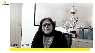 Coding for Kids | Feedback| Kaveri International School,Pune | Codeyoung