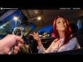 Entitled Woman Bosses Cops Around, Then It Backfires