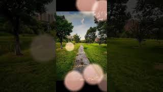 Guilin Medical University China ||Guilin the Beauty of China|| #guilin #china #nature #beauty #mbbs