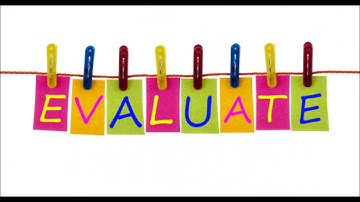 Instructional Design Video - ADDIE Model