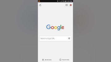 How to find HGU BDCOM wifi password
