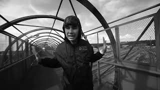 Без Мата Obladaet - 0 To 100