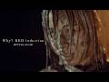 Why? RED induction