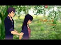 JAB BHI TERI YAAD AAYEGI || Sad Whatsapp status song || I-SHOJ