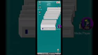 Let's Play Progressbar95 Part 2