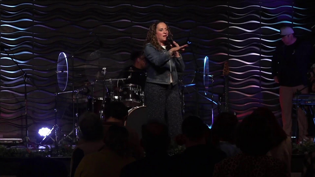 Cómo Comenzar el 2026 | 1/4