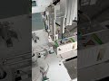 boxfoldingmachine #baggingmachine #machine #factory