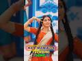 | Naa Mamalla | Madeen SK |Vagdevi | Naga Durga | VYRL South |