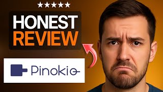 Pinokio AI Review: Powerful Free AI Software or a Serious PC Killer 2026