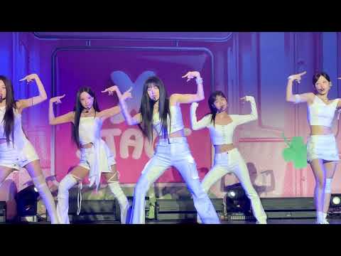 ㅡ - YouTube