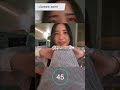 TOP 50 🏆 The BEST ASMR of March 2026 🏆 Pt.1