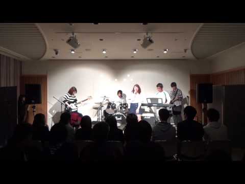 卒業記念LIVE2016-さよならメモリーズ-