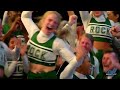 2020 UCA & UDA College Nationals Preview