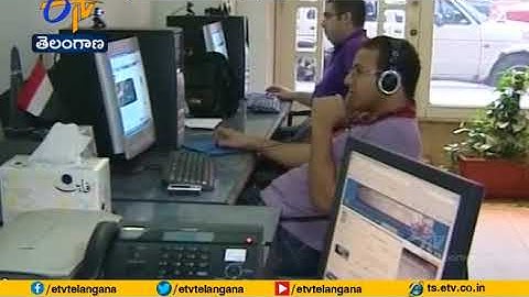 New Record Internet Speed Could Download 1,000 HD Films Per Second