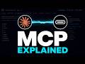 MCP Explained Like You're 5 (Claude Code's New Superpower 2026)
