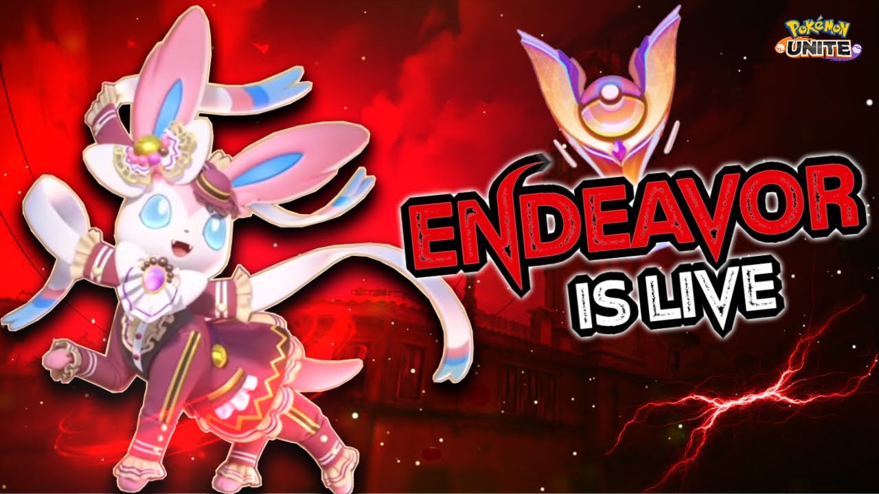 Pokepron Live