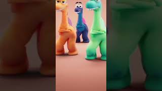 Dragon unlocked 🐉 #DragonDance #LunarNewYear #youtubeshort #Shortvideo#DragonDance #Tradition #Short