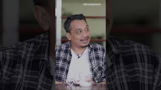 Ada Bandar Kebal, Judi Online Jalan Terus