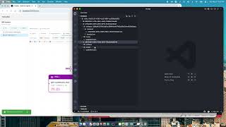Flowise tutorial: Flowise Demo: Proof-of-Concept Skill tool in Agentflow