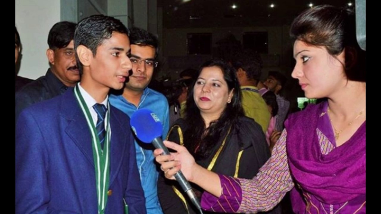 Wisdom house school system