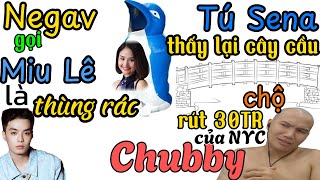 Download Lagu 👉👉NEGav calls Miu Le a trash can - Tu Sena - Reaction BA Teacher \u0026 Khoa Pug MP3 Download Lagu 👉👉NEGav calls Miu Le a trash can - Tu Sena - Reaction BA Teacher \u0026 Khoa Pug MP3