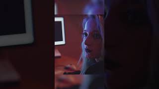 API Integration: Unleashing the Power of External Services in Web Development