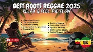 The Hidden Truth Behind Billboard Reggae Charts 2025 | Exposing Industry Secrets