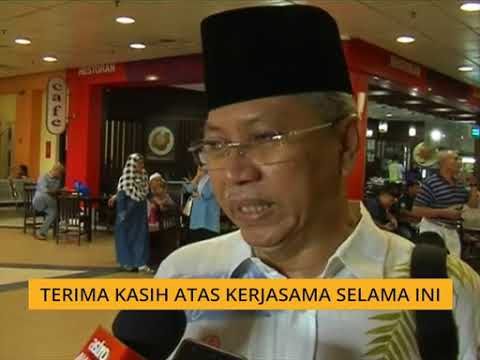 Karnival Nilam SKPBB kali ini mendapat kerjasama daripada pihak Perbadanan Perpustakaan Awam Terengg. 