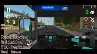 Trash Truck Simulator Mod Apk / Mod Ipa (Android / Ios) Mediafire Atualizado 2025 | Tudo Ilimitado screenshot 3