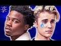 RODDY RICCH A FAIT RAGER JUSTIN BIEBER (The Box vs Yummy) | Frère Castor #2