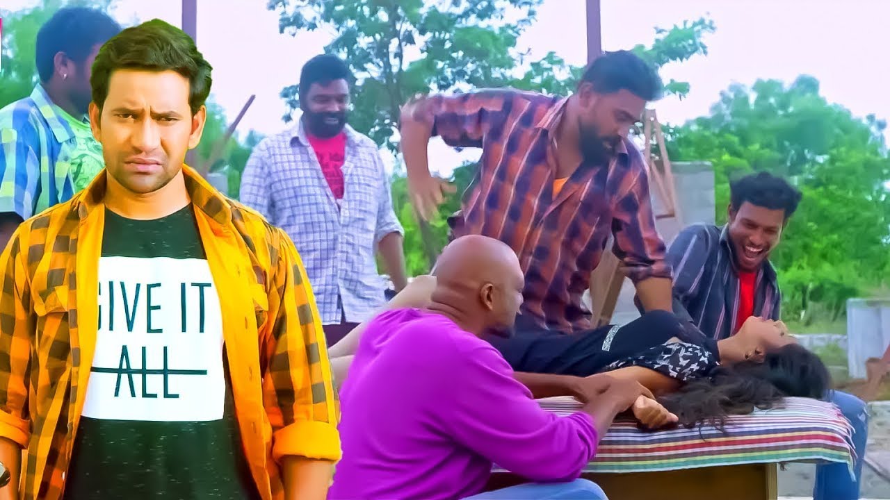 दिनेश लाल यादव निरहुआ ने एक मासूम लड़की की जान बचाई #Dinesh Lal Yadav #Aamrapali Dubey  #Bhojpuri