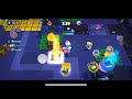 MAXED OUT SPIKE AND FINALLY UNLOCKED THE NEW HERO!!!! 