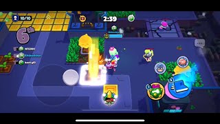 MAXED OUT SPIKE AND FINALLY UNLOCKED THE NEW HERO!!!! 