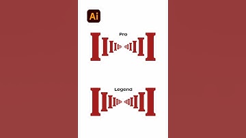 Adobe Illustrator Shortcut Tips, #design #shortcuts #adobeillustrator #graphicdesign