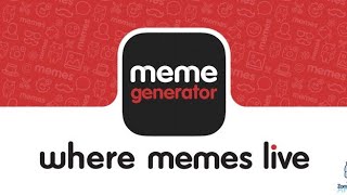 How to meme live video call apk girls  calling screenshot 2