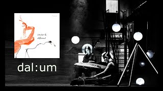 [MV] 달음(dal:um)- TAL