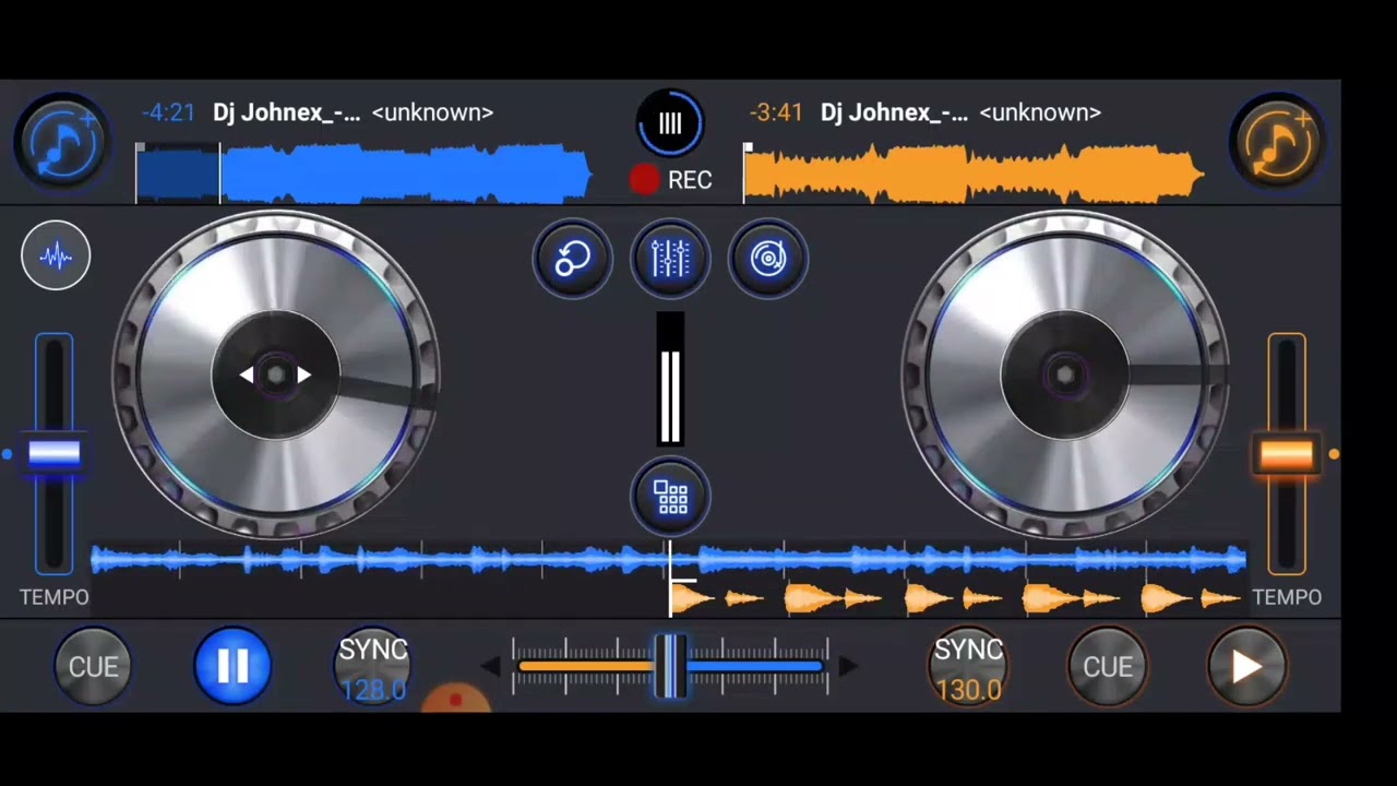 touch_x_dougie_tiktok_[masa bounce] 128bpm