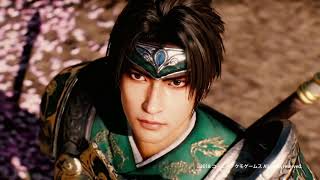 鈴鹿8耐×真・三國無双8コラボ スポーツタオル 陸遜 鍾会 趙雲 曹丕 鈴鹿8耐×真・三國無双8コラボ スポーツタオル 陸遜 鍾会 趙雲 曹丕