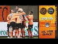 🤯 Winnen in de laatste minuut | Samenvatting FC Volendam - FC Emmen (2014-2015)