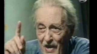 Marcl Janco speaks abou Ein Hod, Dada and Art
מרסל(משה) ינקו מדבר על עין הוד, דאדא ואמנות
http://einhod.blogspot.com/