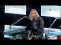 Bon Jovi Metlife Stadium Lost Highway July 27 2013