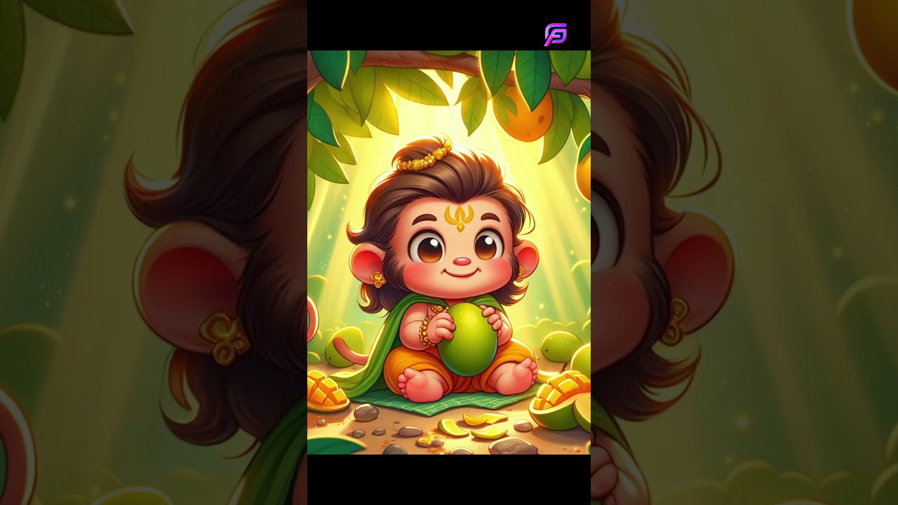 Hanuman jayanti | Hanuman jayanti status | Hanuman jayanti edit | Hanuman status | Hanuman edit