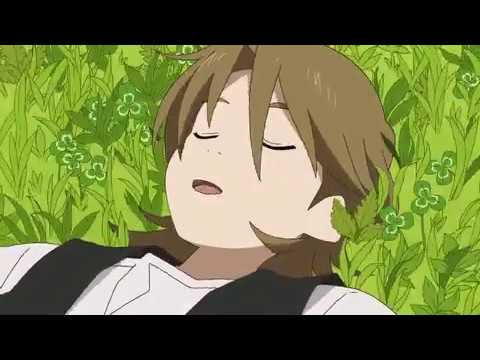 jhené aiko - jukai (slowed + reverb)