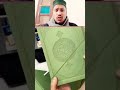 naye Jamane ka Quran #youtubeshorts
