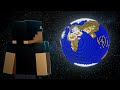 A Atualização que MUDOU O MUNDO do Minecraft - Todos os Updates