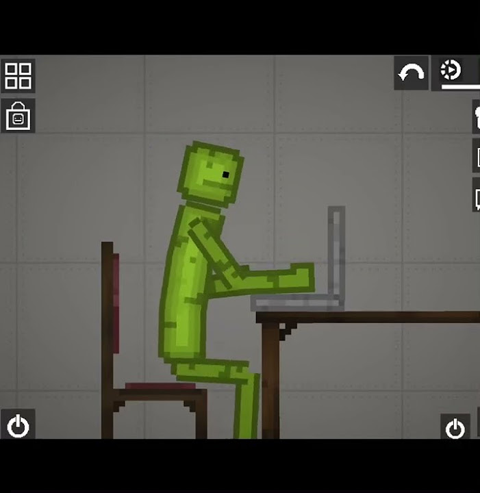 Why am i lagging youtube