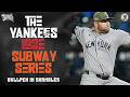 New York Yankees LOSE Subway Series | Bednar Closing? Wells Behind The Plate | Designated Spittaz